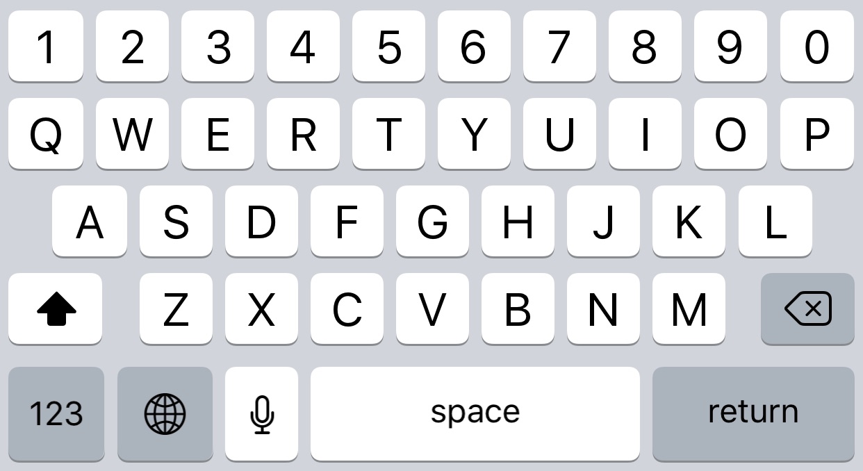 ビギナーズラック Ios10 の棚 脱獄アプリ Exkey